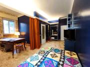 Appartamento in affitto di 39 m² in Via Pier Candido...