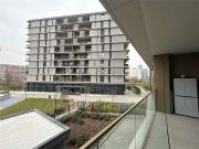 Appartamento in affitto di 39 m² in Via Pier Paolo...