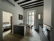 Appartamento in affitto di 39 m² in Via Plinio, 5