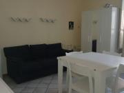 Appartamento in affitto di 39 m² in Via Principe Scordia, 53 Appartamento in affitto di 39 m² in Via Principe Scordia, 53