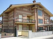 Appartamento in affitto di 39 m² in Via ticino, 6 Appartamento in affitto di 39 m² in Via ticino, 6