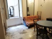 Appartamento in affitto di 39 m² in Via Toledo