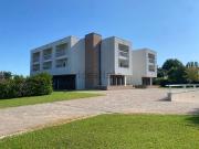 Appartamento in affitto di 39 m² in Via Ugo Lenzi, 10