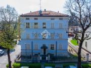 Appartamento in affitto di 39 m² in Viale Milazzo, 26