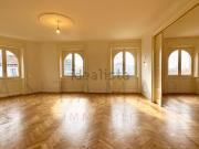 Appartamento in affitto di 400 m² in Piazza Maria...