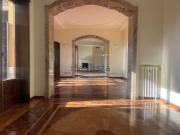 Appartamento in affitto di 400 m² in Via Alberto da...