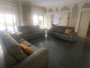 Appartamento in affitto di 400 m² in Via Cesare Battisti, 32