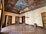 Appartamento in affitto di 400 m² in Via Giardini, 2