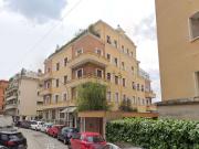 Appartamento in affitto di 400 m² in Via Giuseppe Mercalli