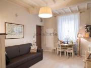 Appartamento in affitto di 40 m²