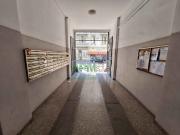 Appartamento in affitto di 40 m²