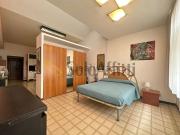 Appartamento in affitto di 40 m²