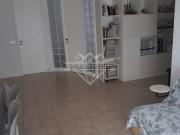 Appartamento in affitto di 40 m²