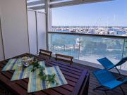 Appartamento in affitto di 40 m²