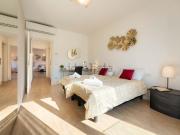 Appartamento in affitto di 40 m²