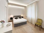 Appartamento in affitto di 40 m²