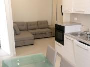 Appartamento in affitto di 40 m²