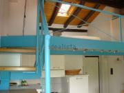 Appartamento in affitto di 40 m²