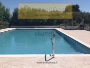 Appartamento in affitto di 40 m²