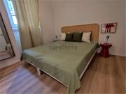 Appartamento in affitto di 40 m²