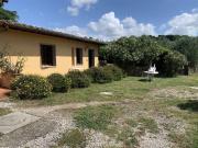 Appartamento in affitto di 40 m²