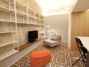 Appartamento in affitto di 40 m²
