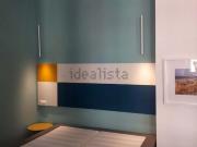 Appartamento in affitto di 40 m²