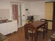 Appartamento in affitto di 40 m²