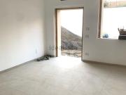 Appartamento in affitto di 40 m²