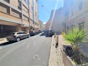 Appartamento in affitto di 40 m²