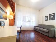 Appartamento in affitto di 40 m²