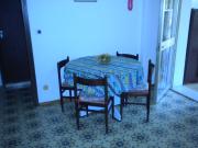 Appartamento in affitto di 40 m²