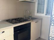 Appartamento in affitto di 40 m²