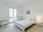 Appartamento in affitto di 40 m²