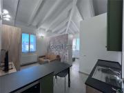 Appartamento in affitto di 40 m²