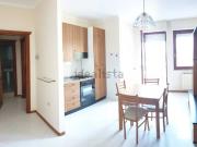 Appartamento in affitto di 40 m²