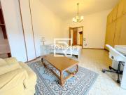 Appartamento in affitto di 40 m²