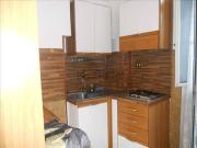 Appartamento in affitto di 40 m²