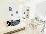 Appartamento in affitto di 40 m²