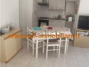 Appartamento in affitto di 40 m²