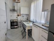 Appartamento in affitto di 40 m²