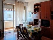 Appartamento in affitto di 40 m²