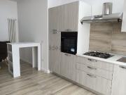 Appartamento in affitto di 40 m²