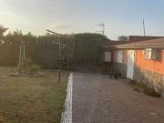 Appartamento in affitto di 40 m²