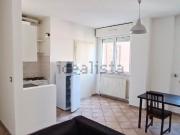 Appartamento in affitto di 40 m²