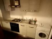 Appartamento in affitto di 40 m²