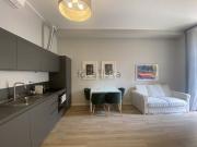 Appartamento in affitto di 40 m²