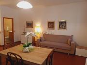 Appartamento in affitto di 40 m²