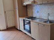 Appartamento in affitto di 40 m²