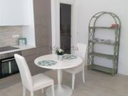 Appartamento in affitto di 40 m²